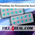 Blue Rhino Pills 29